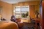 Wyndham Jacksonville Riverwalk Hotel photos