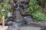 Wyndham Kona Hawaiian Resort Image 16