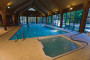Wyndham Resort At Fairfield Sapphire Valley rentals