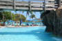 Wyndham Sugar Bay Resort & Spa Image 12