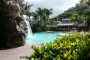 Wyndham Sugar Bay Resort & Spa Image 13