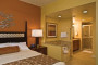 Wyndham Vacation Resorts At National Harbor rentals