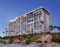 Capri By The Sea At San Diego timeshare