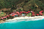 Carambola Beach Resort timeshare