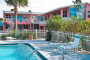 Caribbean Shores Hotel And Cottages images