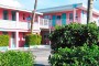 Caribbean Shores Hotel And Cottages timeshare