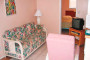 Caribbean Shores Hotel And Cottages Jensen Beach