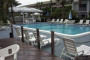 Caribe Beach Resort Florida