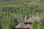 Caribou Highlands Lodge Image 11