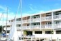 Cedar Cove Beach And Yacht Club photos