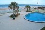 Celebrity Resorts Daytona Beach Shores rentals
