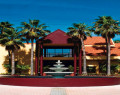 Celebrity Resorts Orlando timeshare