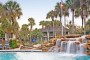 Celebrity Resorts Palm Coast vacation