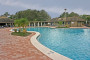 Celebrity Resorts Palm Coast images