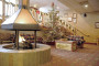 Celebrity Resorts Steamboat Springs - Hilltop Steamboat Springs