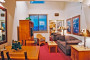 Celebrity Resorts Steamboat Springs - Hilltop rentals