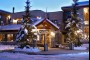 Celebrity Resorts Steamboat Springs - Suites timeshare