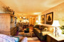 Celebrity Resorts Steamboat Springs - Suites photo