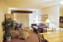 Celebrity Resorts Steamboat Springs - Suites property