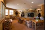 Celebrity Resorts Steamboat Springs - Suites image