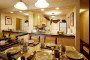 Celebrity Resorts Steamboat Springs - Suites rentals