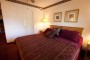 Celebrity Resorts Steamboat Springs - Suites Image 10