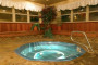 Celebrity Resorts Steamboat Springs - Suites Image 11