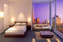 Central Sky Lounge Apartment Hotel rentals
