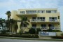 Chart House Suites / Clearwater Bay timeshare