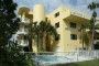 Chart House Suites / Clearwater Bay photo