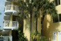 Chart House Suites / Clearwater Bay image