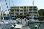 Chart House Suites / Clearwater Bay rentals