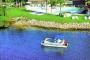 Charter Club Resort Of Naples Bay photos