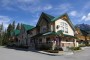 Chateau World Of Resorts at the Banff Gate Mountain Lodge And Spa timeshare