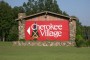 Cherokee Village image