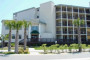 A Place at the Beach-Windy Hill timeshare