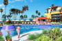 Club Habana Resort & Spa Image 10