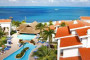 Club Internacional De Cancun photos