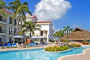 Club Internacional De Cancun Image 10