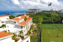 Club Internacional De Cancun Image 14
