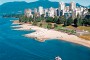 Club Intrawest Vancouver timeshare