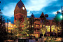 Club Intrawest Whistler timeshare