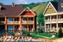 Club Intrawest - Blue Mountain timeshare