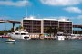 Anchorage Resort And Yacht Club timeshare
