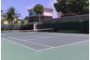 Cocoplum Beach & Tennis Club Image 10