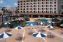 Coral Suites Hotel & Resort timeshare