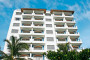 Costa Azul Beach Resort Santa Marta
