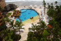 Costa De Oro Beach Club Image 12