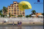 Costa De Oro Beach Club Image 15