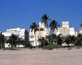 Crescent Resort On South Beach timeshare